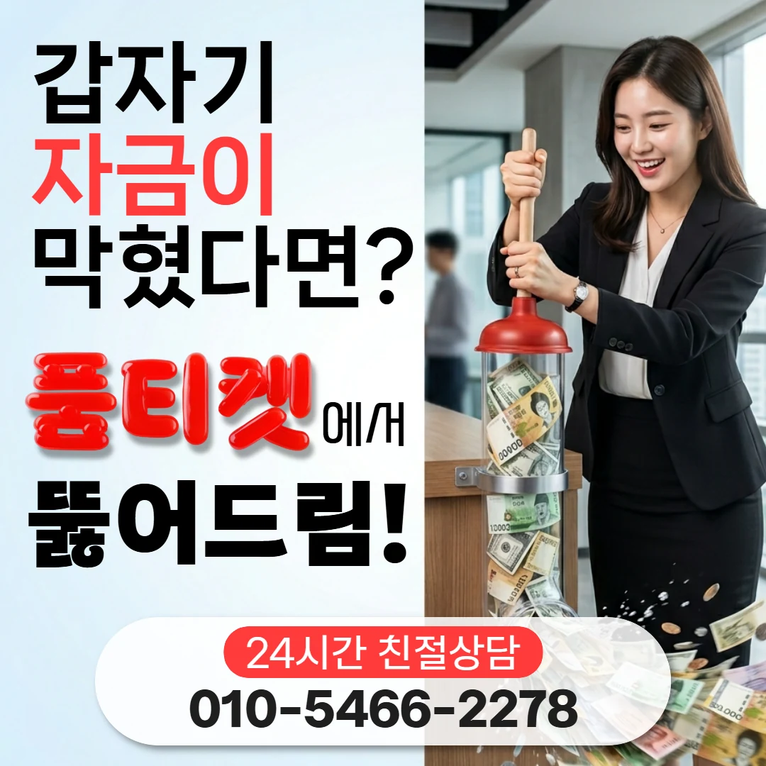 아이폰컨텐츠이용료현금화 한도와 수수료 아이폰컨텐츠이용료현금화 한도와 수